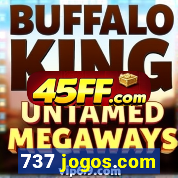 737 jogos.com